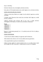 Prakses atskaite 'Prakses dienasgrāmata laboratorijās', 14.