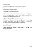 Prakses atskaite 'Prakses dienasgrāmata laboratorijās', 20.