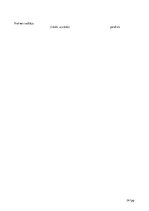 Prakses atskaite 'Prakses dienasgrāmata laboratorijās', 24.