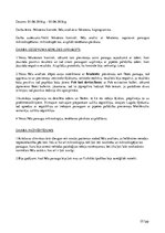 Prakses atskaite 'Prakses dienasgrāmata laboratorijās', 25.