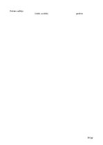 Prakses atskaite 'Prakses dienasgrāmata laboratorijās', 26.