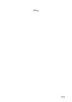 Prakses atskaite 'Prakses dienasgrāmata laboratorijās', 28.