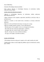 Prakses atskaite 'Prakses dienasgrāmata laboratorijās', 29.