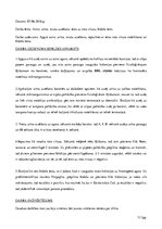 Prakses atskaite 'Prakses dienasgrāmata laboratorijās', 31.