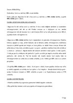 Prakses atskaite 'Prakses dienasgrāmata laboratorijās', 33.