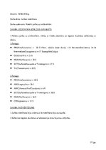 Prakses atskaite 'Prakses dienasgrāmata laboratorijās', 37.