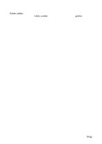 Prakses atskaite 'Prakses dienasgrāmata laboratorijās', 38.