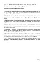 Prakses atskaite 'Prakses dienasgrāmata laboratorijās', 39.