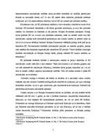 Konspekts 'Eiropas Savienība kā politiska sistēma; struktūra un darbība', 3.