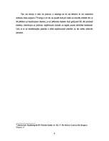 Konspekts 'Eiropas Savienība kā politiska sistēma; struktūra un darbība', 9.