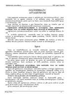 Konspekts 'Ogļūdeņražu atvasinājumi jeb spirti', 2.