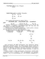 Konspekts 'Ogļūdeņražu atvasinājumi jeb spirti', 3.