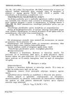 Konspekts 'Ogļūdeņražu atvasinājumi jeb spirti', 4.