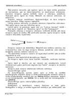 Konspekts 'Ogļūdeņražu atvasinājumi jeb spirti', 5.