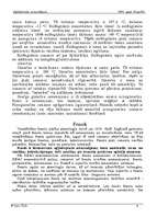 Konspekts 'Ogļūdeņražu atvasinājumi jeb spirti', 6.