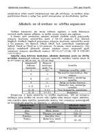 Konspekts 'Ogļūdeņražu atvasinājumi jeb spirti', 7.