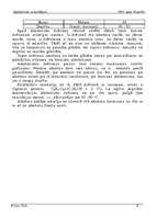 Konspekts 'Ogļūdeņražu atvasinājumi jeb spirti', 8.