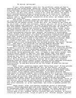 Eseja 'Es Latvijā, Latvija manī', 1.