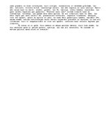 Eseja 'Es Latvijā, Latvija manī', 2.