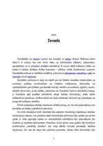 Konspekts 'Preses vēsture Latvijā', 2.