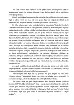 Konspekts 'Preses vēsture Latvijā', 4.