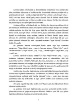 Konspekts 'Preses vēsture Latvijā', 5.