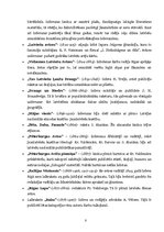 Konspekts 'Preses vēsture Latvijā', 8.