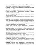 Konspekts 'Preses vēsture Latvijā', 9.