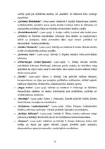 Konspekts 'Preses vēsture Latvijā', 10.