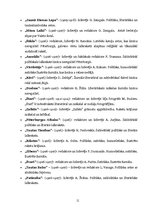 Konspekts 'Preses vēsture Latvijā', 11.