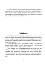 Konspekts 'Preses vēsture Latvijā', 14.