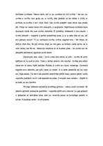 Konspekts 'Ē.Gofmanis "Sevis izrādīšana ikdienas dzīvē"', 3.