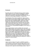 Konspekts 'Koncertšovs "Ceļojums kopā ar Jelgavas bigbendu". Analīze', 3.