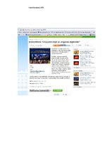 Konspekts 'Koncertšovs "Ceļojums kopā ar Jelgavas bigbendu". Analīze', 5.