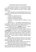 Referāts 'Temperamenta tipu atšķirība eksakto un humanitāro klašu skolēniem', 6.