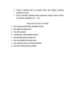 Referāts 'Temperamenta tipu atšķirība eksakto un humanitāro klašu skolēniem', 12.