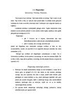 Referāts 'Temperamenta tipu atšķirība eksakto un humanitāro klašu skolēniem', 13.