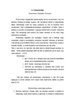 Referāts 'Temperamenta tipu atšķirība eksakto un humanitāro klašu skolēniem', 15.