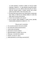 Referāts 'Temperamenta tipu atšķirība eksakto un humanitāro klašu skolēniem', 16.