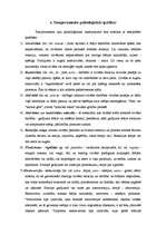 Referāts 'Temperamenta tipu atšķirība eksakto un humanitāro klašu skolēniem', 17.