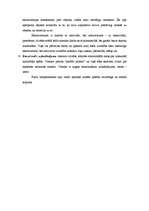 Referāts 'Temperamenta tipu atšķirība eksakto un humanitāro klašu skolēniem', 18.