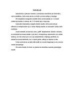 Referāts 'Temperamenta tipu atšķirība eksakto un humanitāro klašu skolēniem', 23.