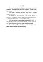 Referāts 'Temperamenta tipu atšķirība eksakto un humanitāro klašu skolēniem', 24.