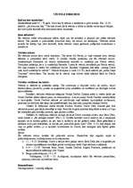 Konspekts 'Konspekts par Jaunās Derības grāmatām', 21.