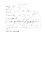 Konspekts 'Konspekts par Jaunās Derības grāmatām', 25.