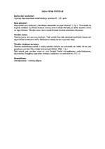 Konspekts 'Konspekts par Jaunās Derības grāmatām', 26.