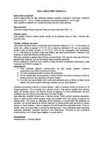 Konspekts 'Konspekts par Jaunās Derības grāmatām', 29.