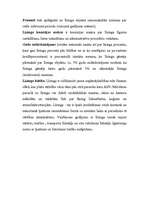 Referāts 'Līzings', 2.