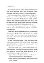 Referāts 'Līzings', 3.