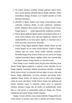 Referāts 'Līzings', 4.